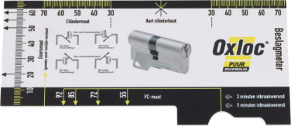 Afbeelding - https-www-ez-catalog-nl-Asset-4a94fca13e6c41cebfaf5ec25563ce12-ImageFullSize-1220686-1-jpg